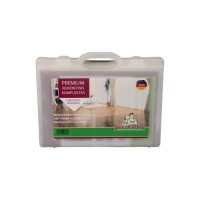 Remontinis komplektas PREMIUM G61494  